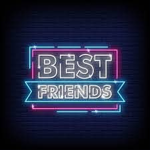 The_Best_Friends!