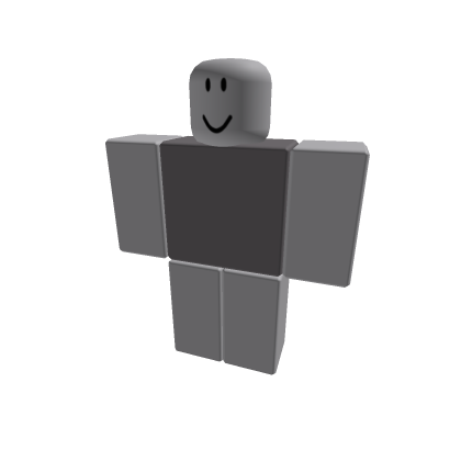 Smooth point animation