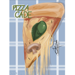 Pizzacade