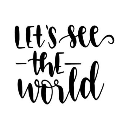 35386-5-quotes-transparent-background Roblox decal