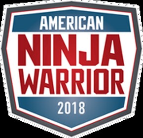 American Ninja Warrior 10 Qualifiers (WIP)