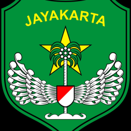 Jayakarta Military Region Main Regiment