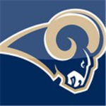 RAMS FOOTBALL