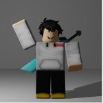 Oof Family Indo