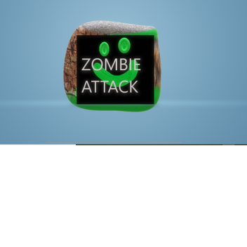Zombies Attack
