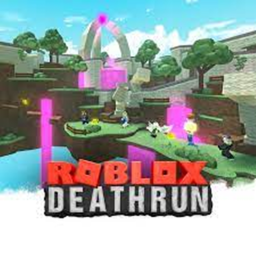 death run have fun