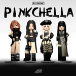 UPDATE [Shadow Lighting] æ | Pinkchella