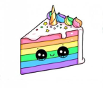 Cake Productions!!!!