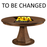 The True ABA Round Table