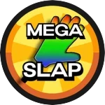 Mega Slap
