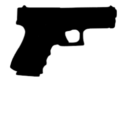Pistol Wars