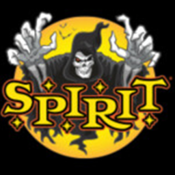 Spirit Halloween