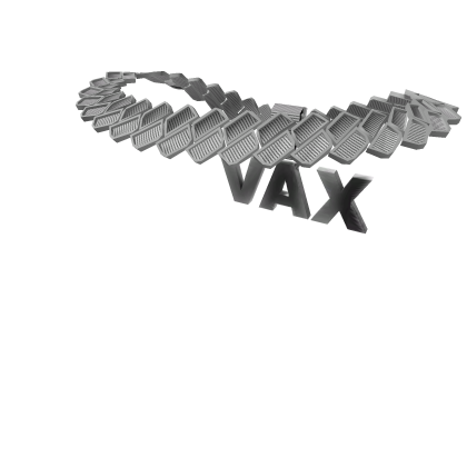 'Xav' Chain thumbnail