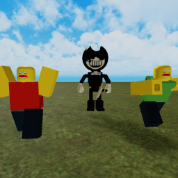 Survive Bendy