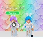 Los hola adios