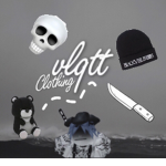 vlqtt’s clothing group