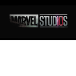 Marvel Studios+