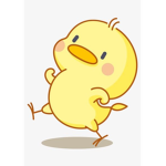 Quack Army :D