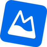Bluuworks