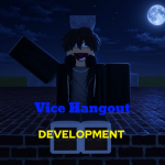 Vice Hangout Development Team