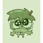 ZebbyBabys Fan Group