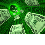 $.$ RICH PEOPLE OF ROBLOXIA $.$
