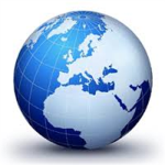{Life Worldwide}