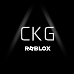 CKG Production Hub