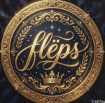 Flëps