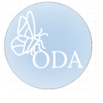 -Odyessy Dance Academy-
