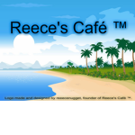 Reece's Café ™