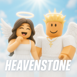 HeavenStone