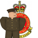 (AUS AU) Royal Military College (RMC)