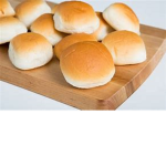 Savage Fun Bun