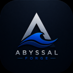 Abyssal Forge