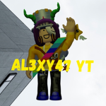 Amigos dé alexyandy.