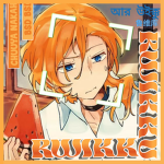 rwikku