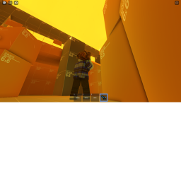 Arsenal but is free model