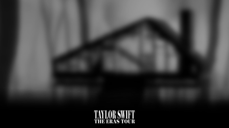 Taylor Swift: The Eras Tour | SG screenshot 2