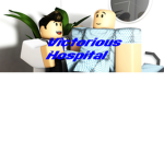Hospital Of Victorious