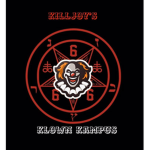 Killjoys Klown Kampus