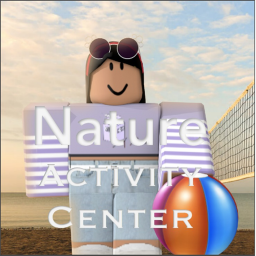 Nature Activity Center