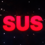 SUS-Community