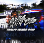 Deadly’s games