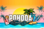 Pohodaři Rp cz/sk