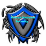 |K.N.S| Kulcae National Security