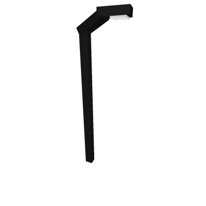 Street Light