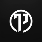 Twin Productions