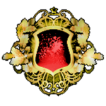 [CO] The Golden Army