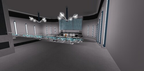 SunFlower|Hotel Meeting Center